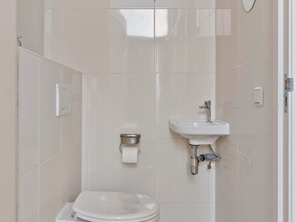 Brouwerstraat 31