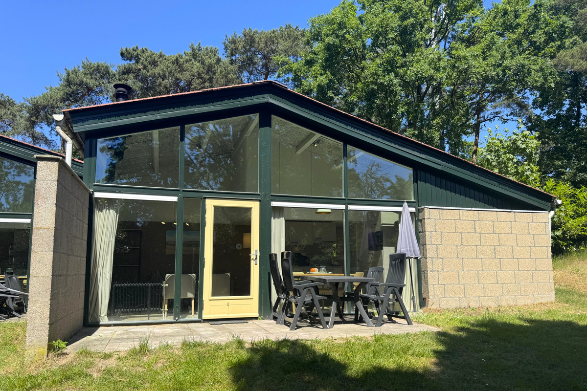 Hoekwoning te koop: Lommerbergen 315, Reuver
