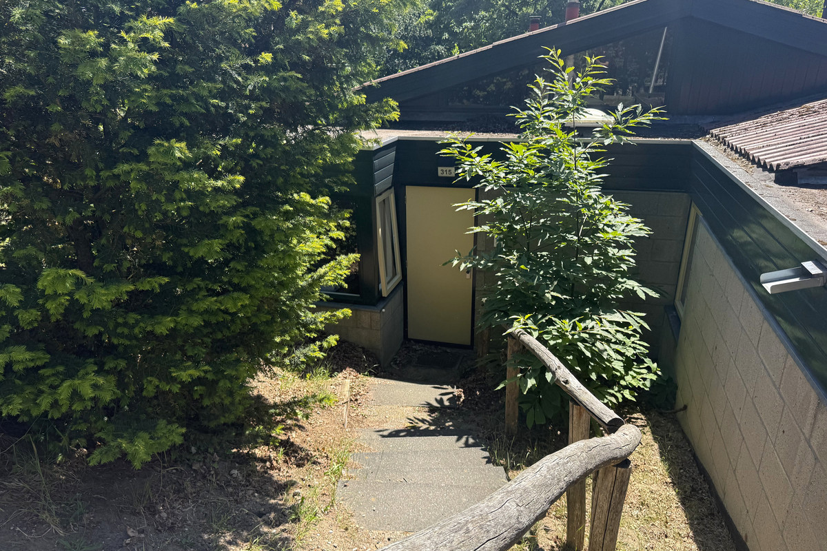 Hoekwoning te koop: Lommerbergen 315, Reuver