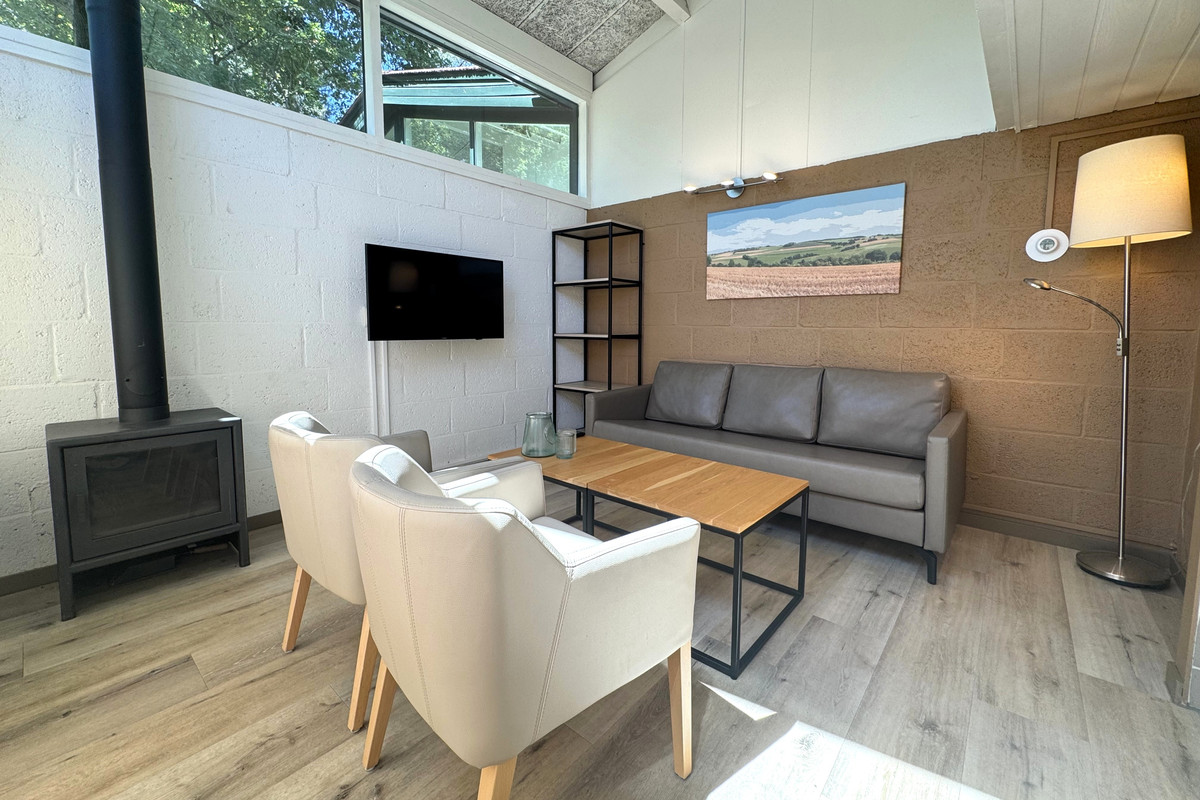 Hoekwoning te koop: Lommerbergen 315, Reuver