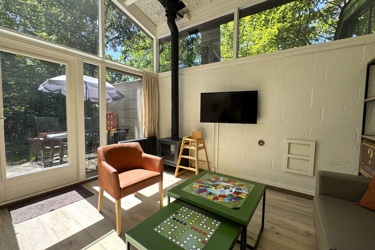 Tussenwoning te koop: Lommerbergen 422, Reuver