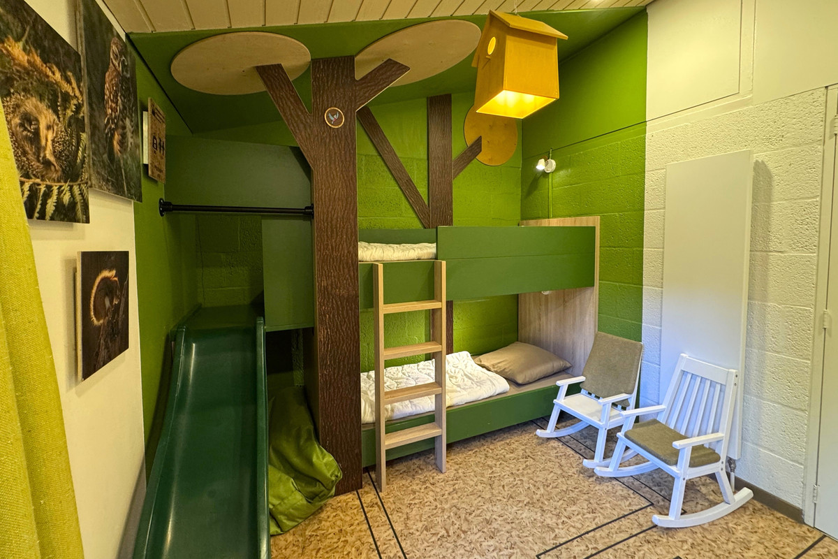 Tussenwoning te koop: Lommerbergen 422, Reuver