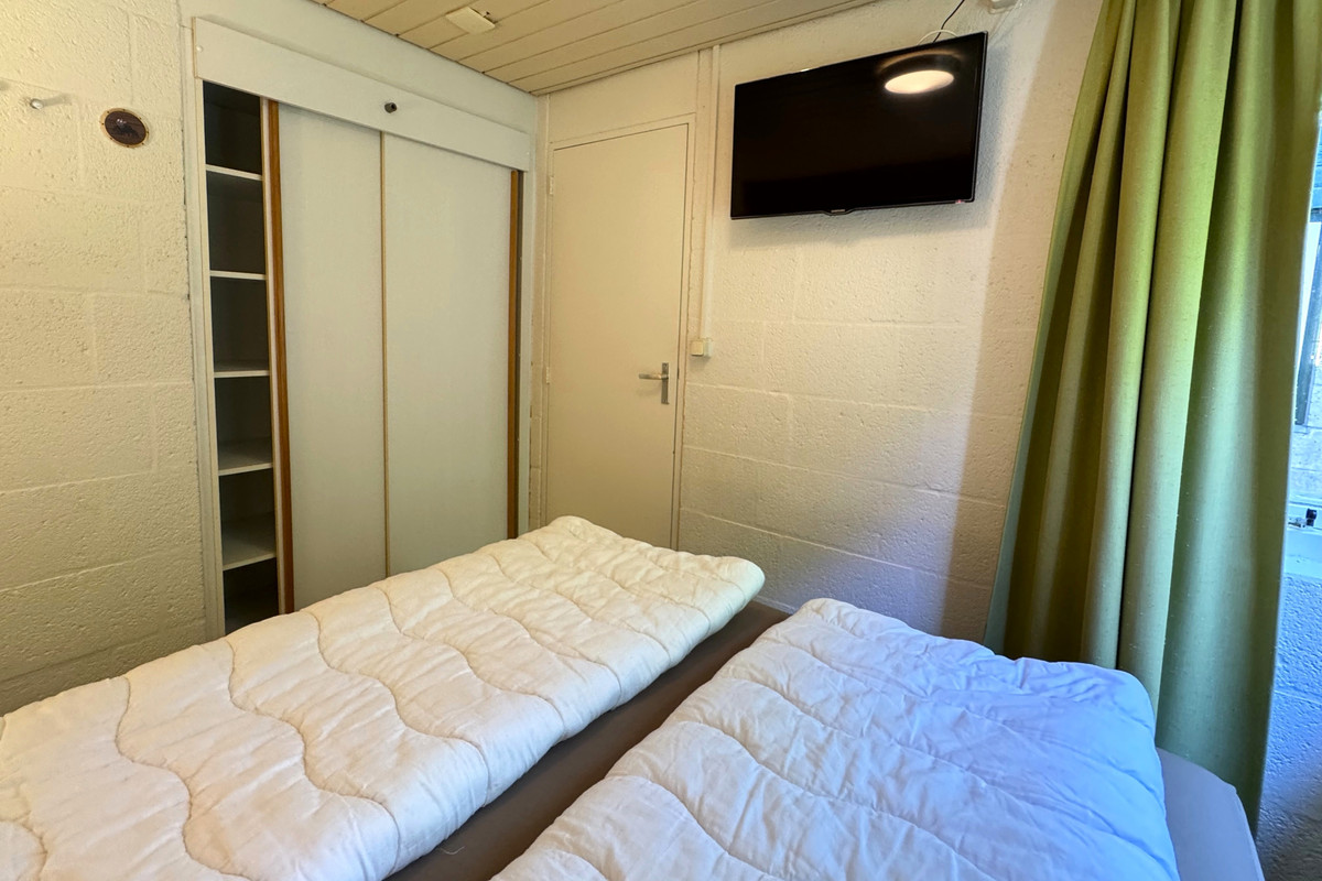 Tussenwoning te koop: Lommerbergen 422, Reuver