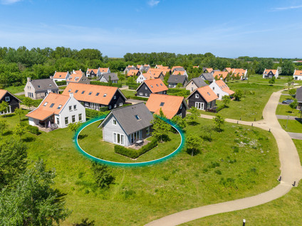 Baanstpoldersedijk 4 108