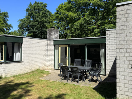 Lommerbergen 524