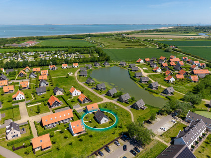 Baanstpoldersedijk 4 108