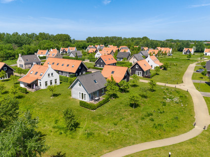 Baanstpoldersedijk 4 108