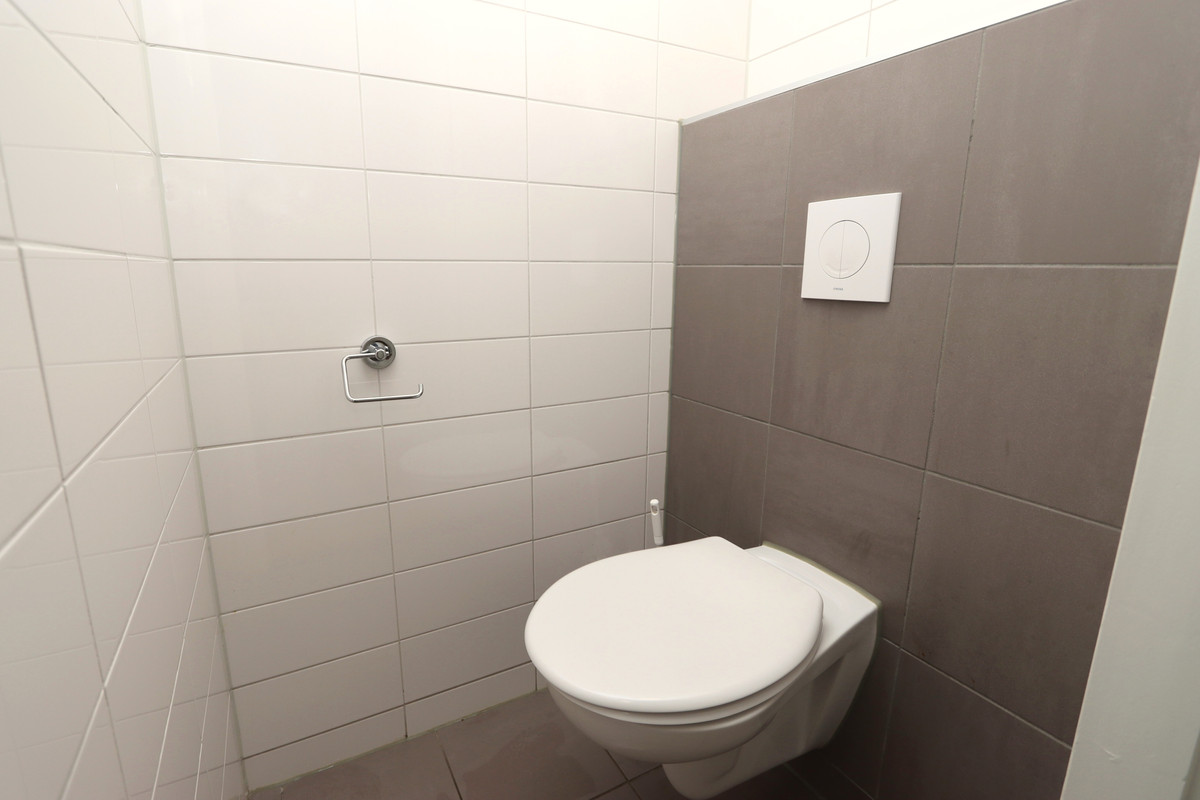 Tussenwoning te koop: Lommerbergen 524, Reuver