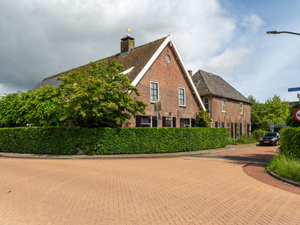Brugdam 13a