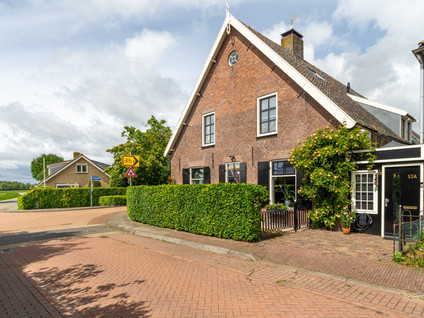 Brugdam 13a