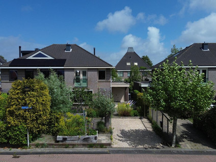 Goudhoekweg 39
