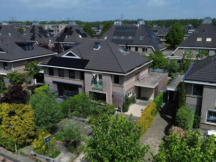 Goudhoekweg 39