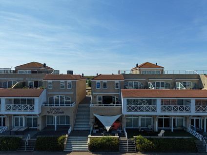 Kabbelaarsbank 3 17