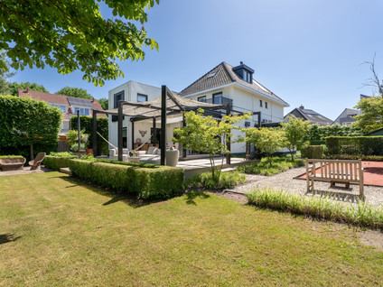Waddingswaard 5