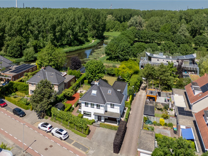 Waddingswaard 5