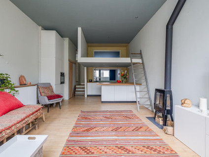 Insulindestraat 71B