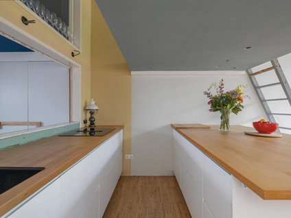 Insulindestraat 71B