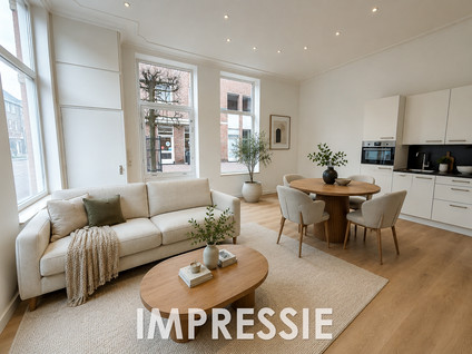 Bovenste straat 51
