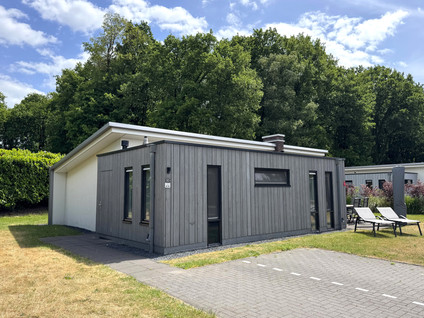Dwarsweg 73A30