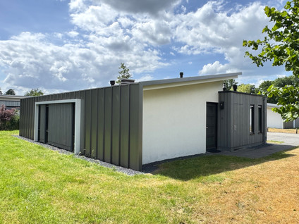 Dwarsweg 73A30