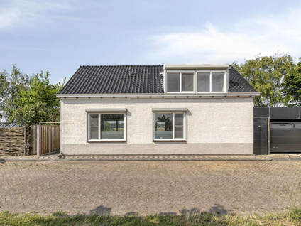 Zeelandweg-Oost 32