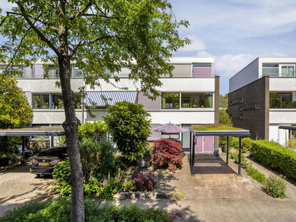 James Stewartstraat 13