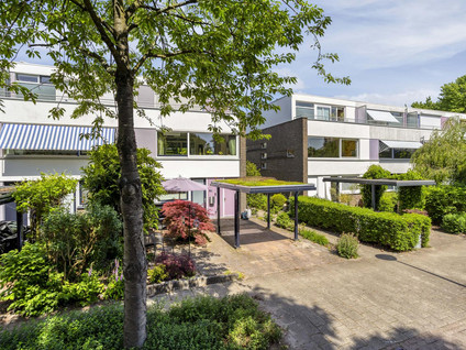 James Stewartstraat 13