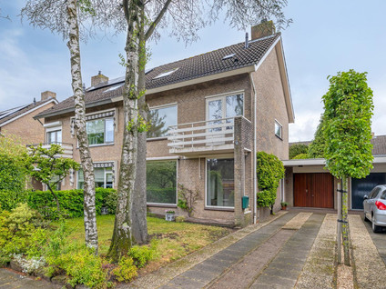 Molenstraat 7