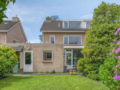 Molenstraat 7