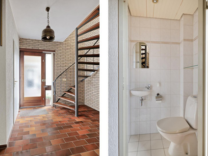 Molenstraat 7
