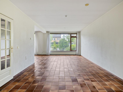 Molenstraat 7