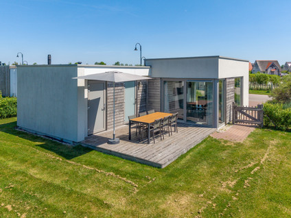 Zeedijk 24 481