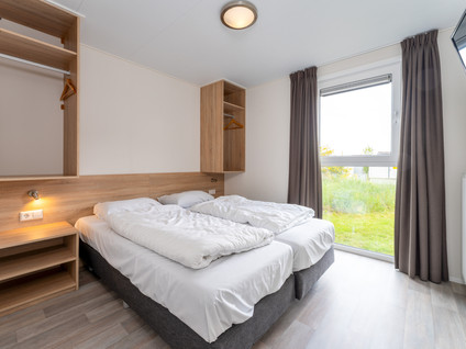 Zeedijk 24 481