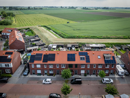 Kruithuisstraat 61