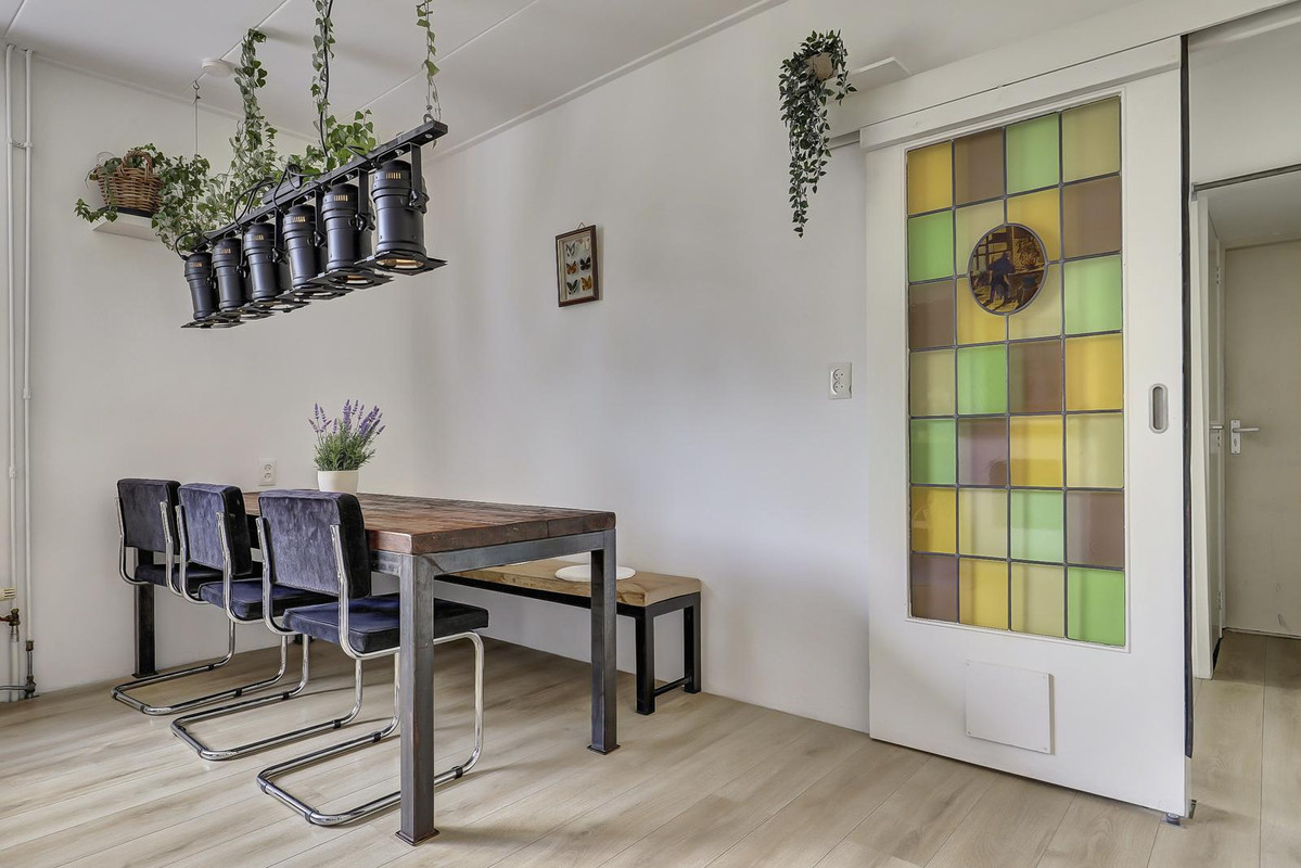 Vrijstaande woning te koop: dijkje 159, Ridderkerk