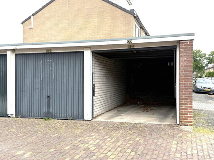 Koenraadstraat 28 1 