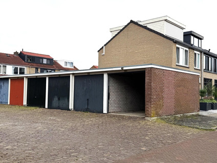 Koenraadstraat 28 1 