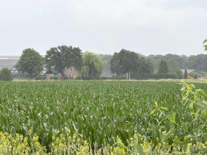 Lendeweg 