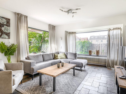 Alexander Verhuellstraat 125