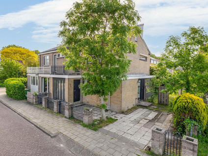 Alexander Verhuellstraat 125
