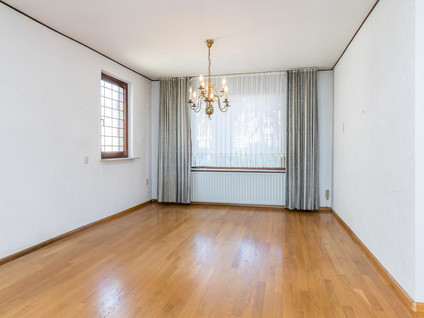 Wilgenstraat 3