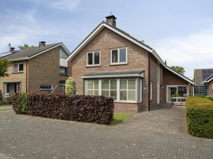 Goorweg 29