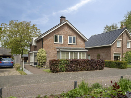 Goorweg 29
