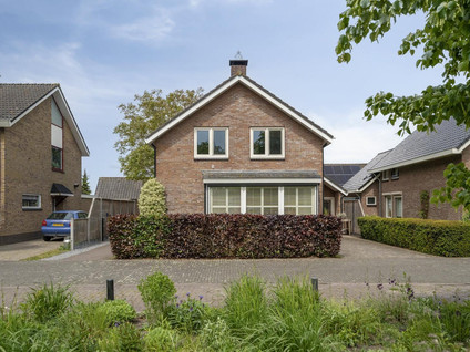 Goorweg 29