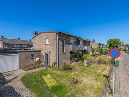 Papenweg 47