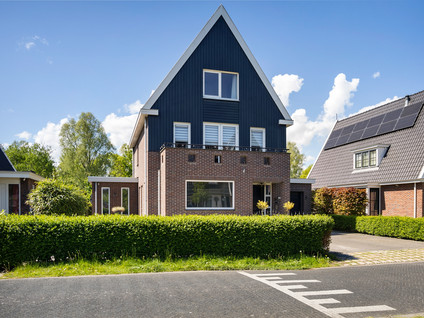 Waarschap 65