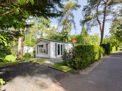 Speulderbosweg 57B8
