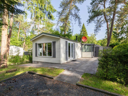Speulderbosweg 57B8