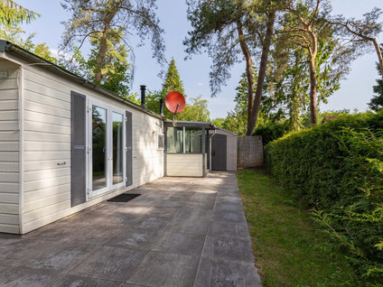 Speulderbosweg 57B8