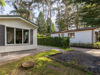 Speulderbosweg 57B8
